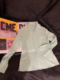 MC-Women Wear-197