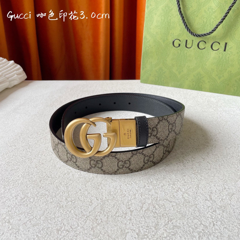 MC-Mens Belts-233