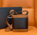 MC-YSL-Bags-637
