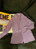 MC-Women Wear-198