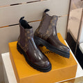 MC-Mens Shoes-738