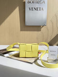 MC-Bottega Veneta-448