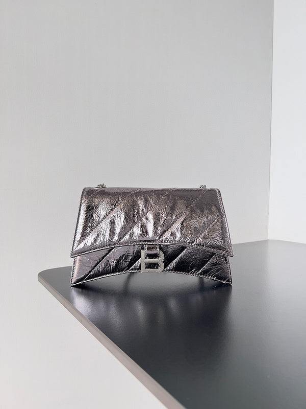 MC-Balenciaga-325