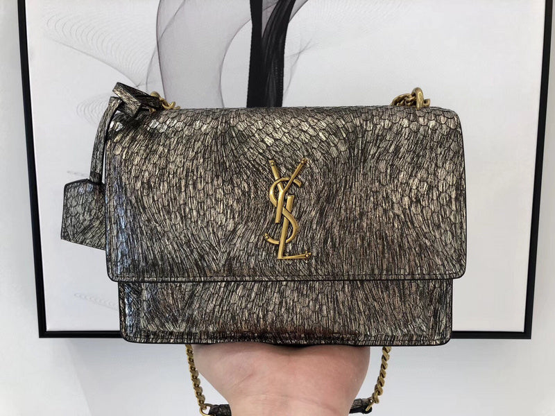 MC-YSL-Bags-638