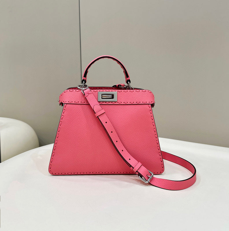 MC-FENDI-729