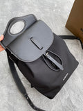 MC-Burberry-131