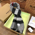 MC-Scarfs-260
