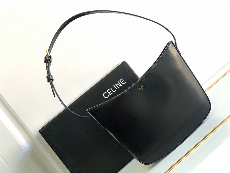 MC-Celine-346
