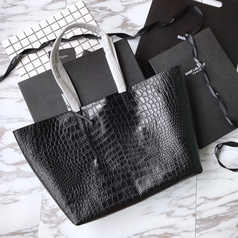 MC-YSL-Bags-639
