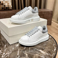 MC-Women Shoes-926