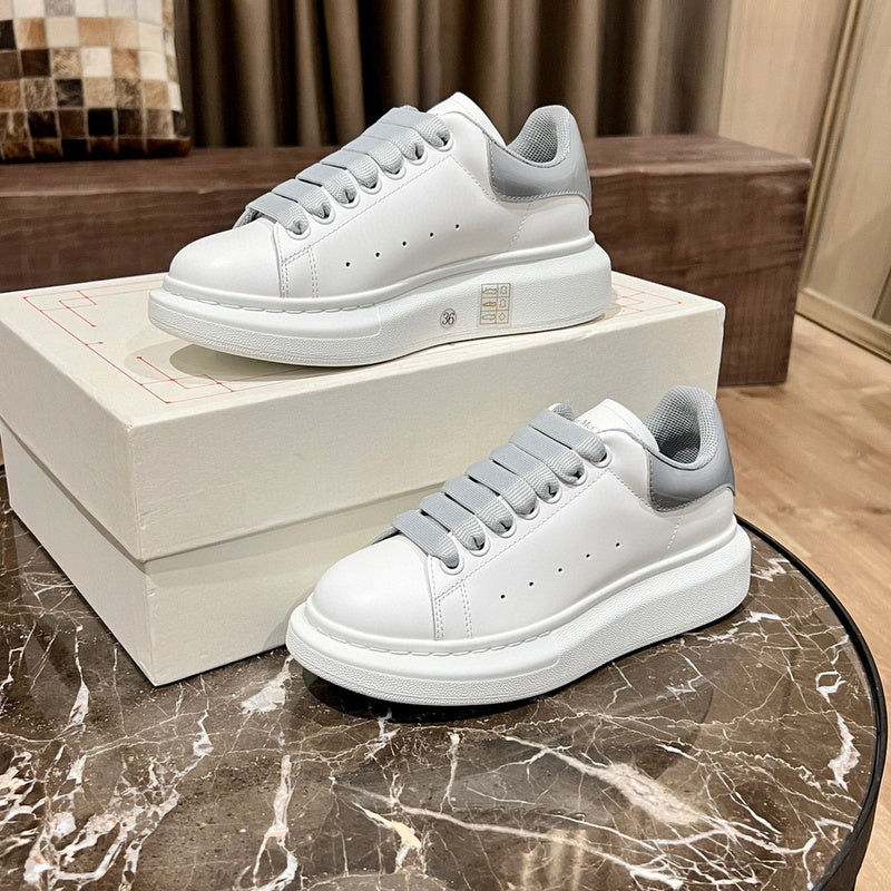 MC-Women Shoes-926