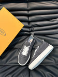 MC-Mens Shoes-739