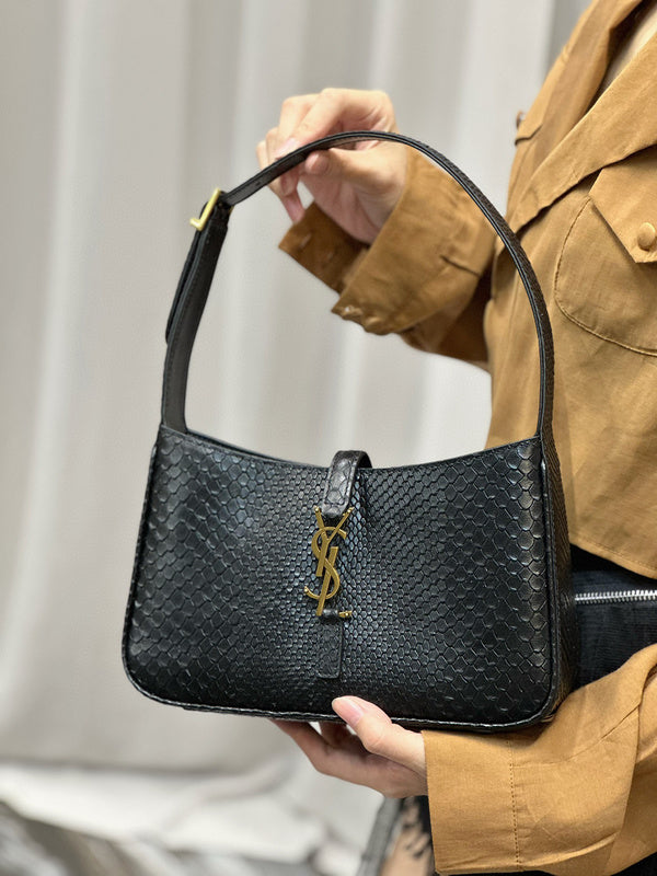 MC-YSL-Bags-640