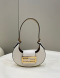 MC-FENDI-731