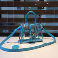 MC-Delvaux-006
