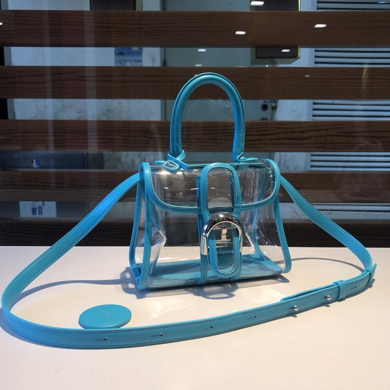 MC-Delvaux-006