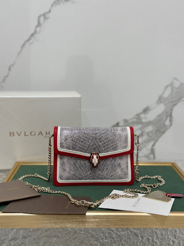 MC-Bulgari-101