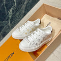 MC-Women Shoes-927