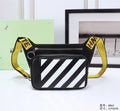 MC-OFF White-107