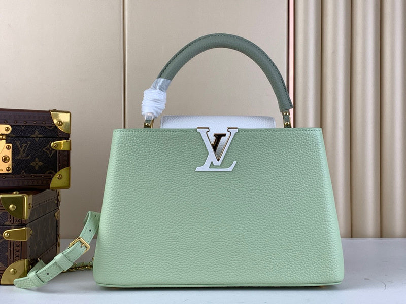 MC-LV-Bags-763