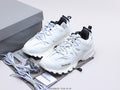 MC-Mens Shoes-740