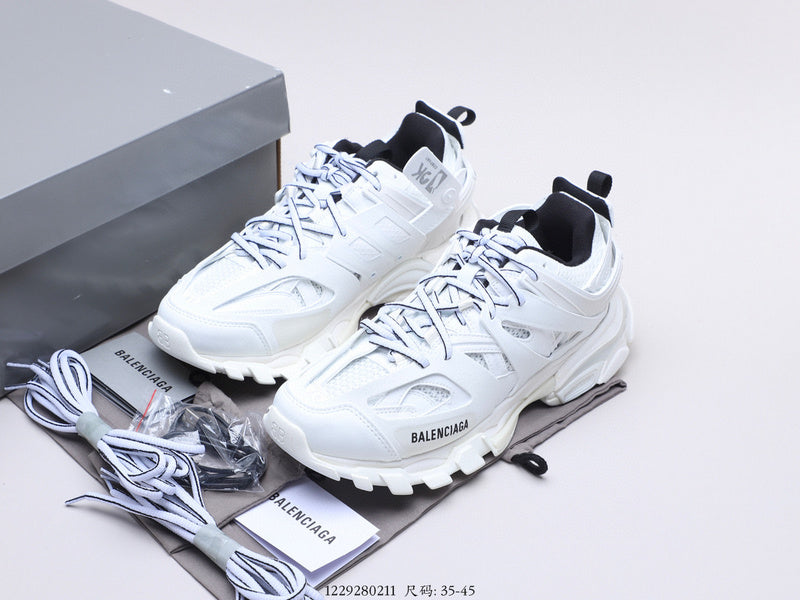 MC-Mens Shoes-740