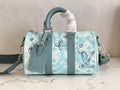 MC-LV-Bags-764