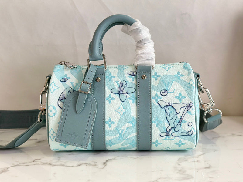 MC-LV-Bags-764