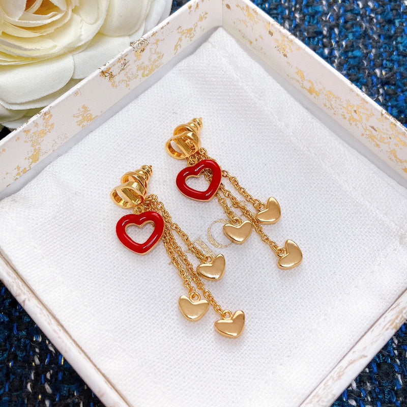 MC-Jewelry-139
