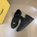 MC-Mens Shoes-742