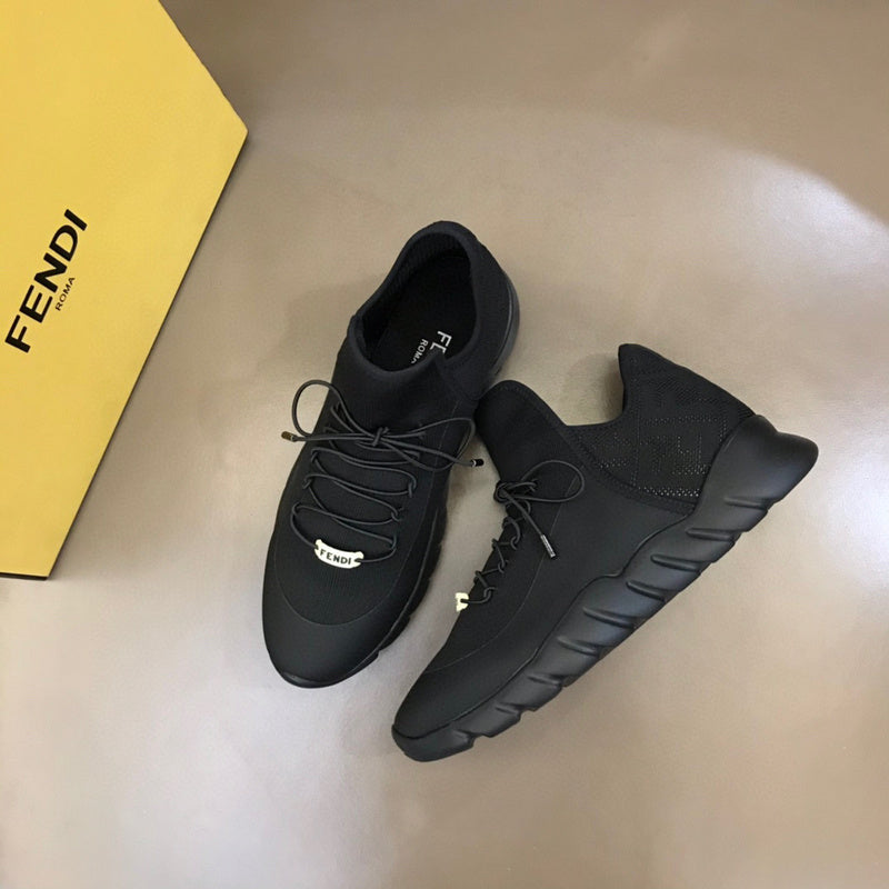 MC-Mens Shoes-742