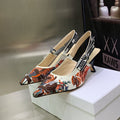 MC-Women Shoes-928
