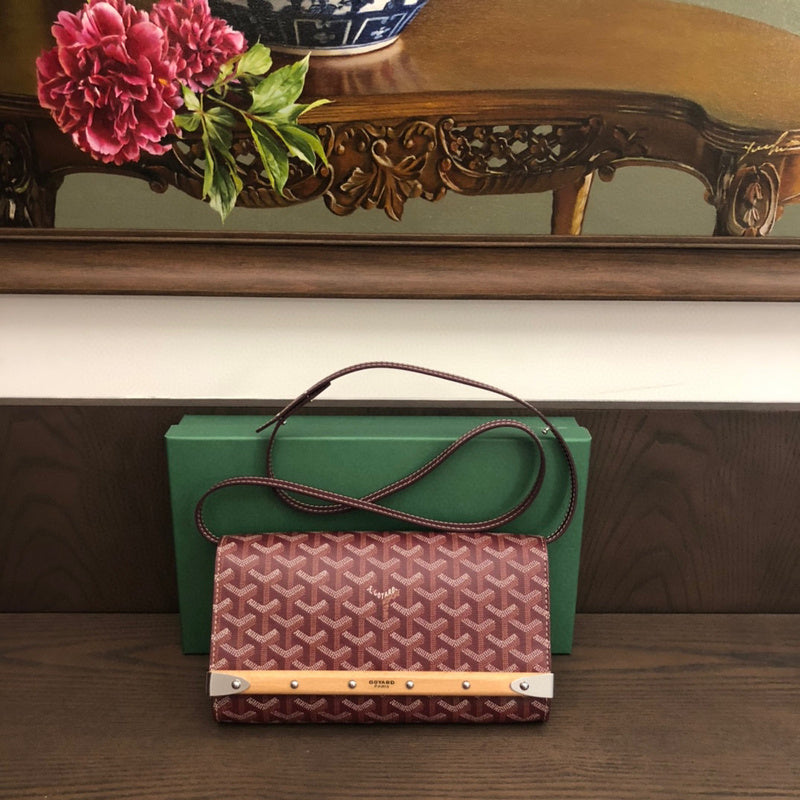 MC-Goyard-246
