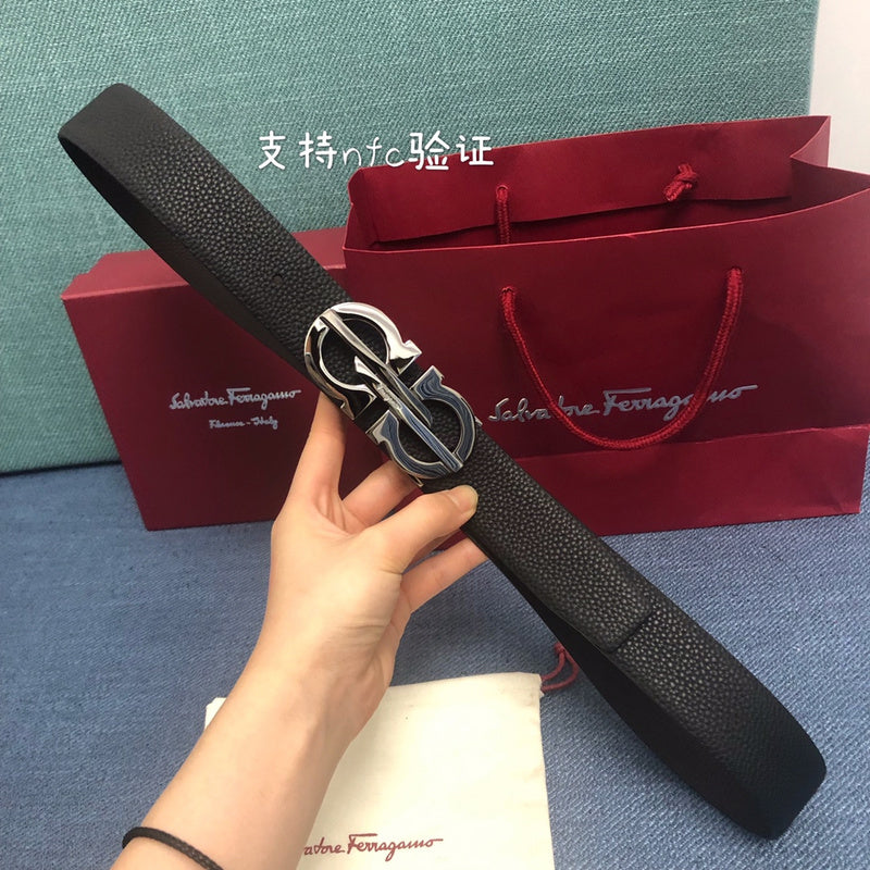 MC-Mens Belts-234