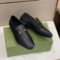MC-Mens Shoes-743