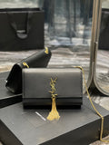 MC-YSL-Bags-641