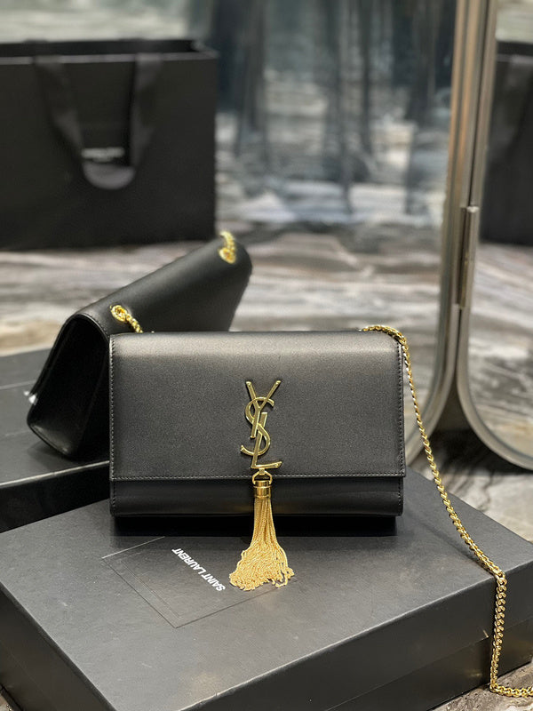 MC-YSL-Bags-641