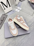 MC-Women Shoes-929