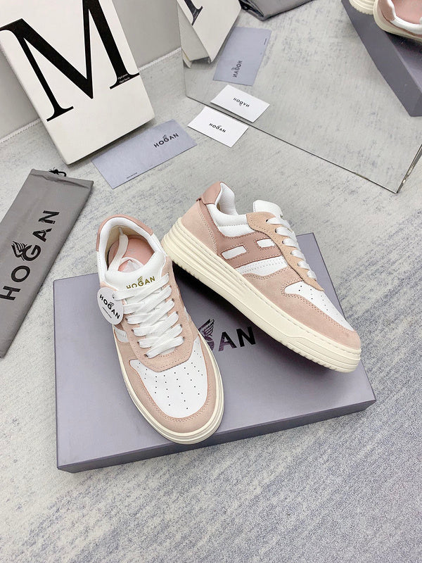 MC-Women Shoes-929