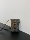 MC-FENDI-734