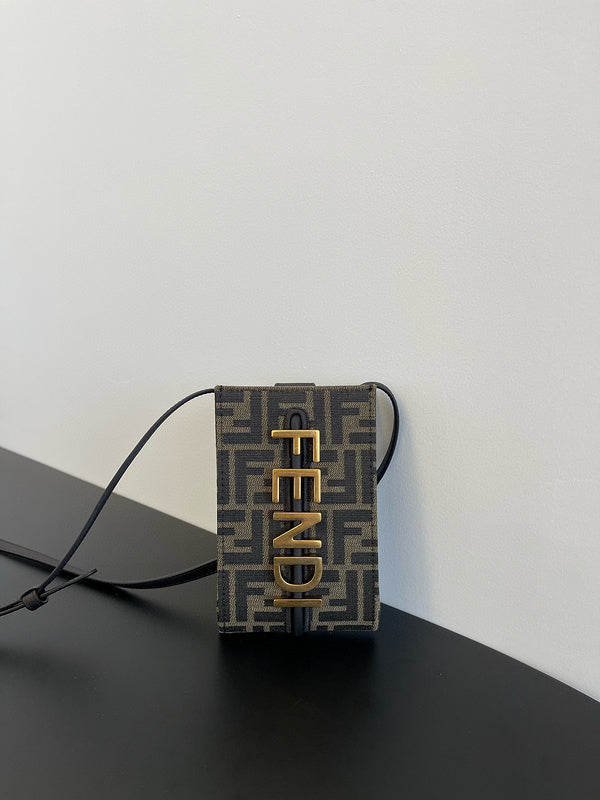 MC-FENDI-734