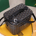 MC-Goyard-247