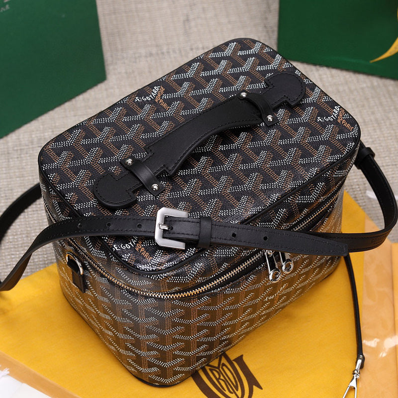 MC-Goyard-247