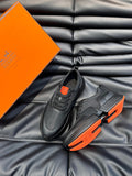 MC-Mens Shoes-744