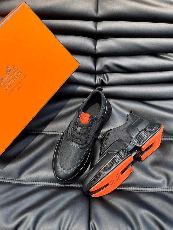 MC-Mens Shoes-744
