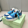 MC-Women Shoes-931
