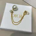 MC-Jewelry-140