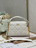 MC-Christian Dior-713
