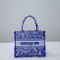 MC-Christian Dior-714