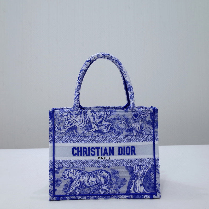 MC-Christian Dior-714